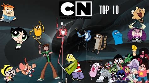 Watch hilarious video clips featuring Mom, Dad, Anais, Darwin, Gumball and all of your favorite characters from The Amazing World of Gumball! Cartoon Network is the best place to watch funny Gumball video clips from the TV show. 